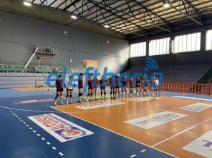 gelbouga3ogelkalamatasf12_result